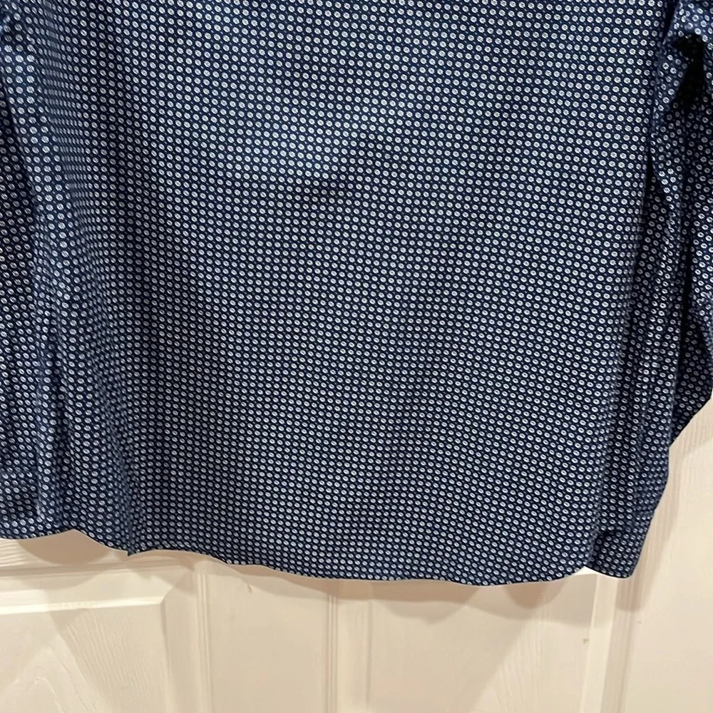 Express shirt! - Picture 6 of 7